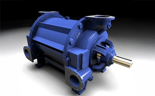 Water Ring Vacuum Pumps Manufacturers Water Ring Vacuum Pumps Manufacturers