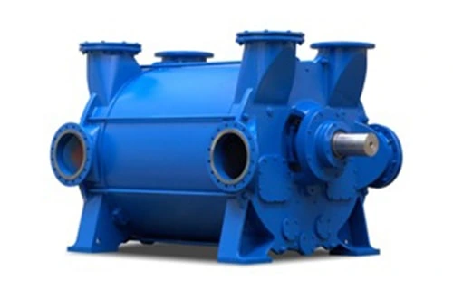 Liquid Ring Pumps And Compressors Manufacturer Liquid Ring Pumps And Compressors Manufacturer