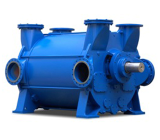 Water Ring Vacuum Pump Manufacturers in India Water Ring Vacuum Pump Manufacturers in India