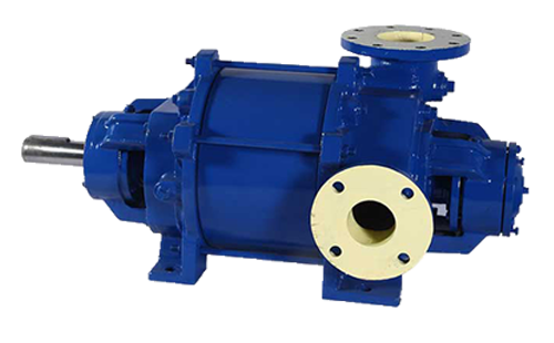 Liquid Ring Vacuum Pump Manufacturers Liquid Ring Vacuum Pump Manufacturers